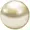 Pearl